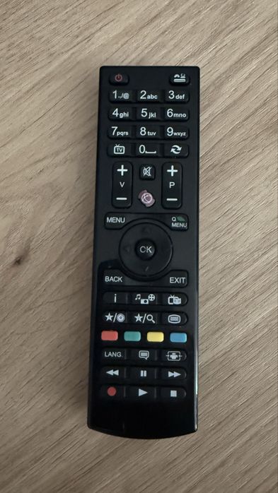 Tv 32 polegadas kunft