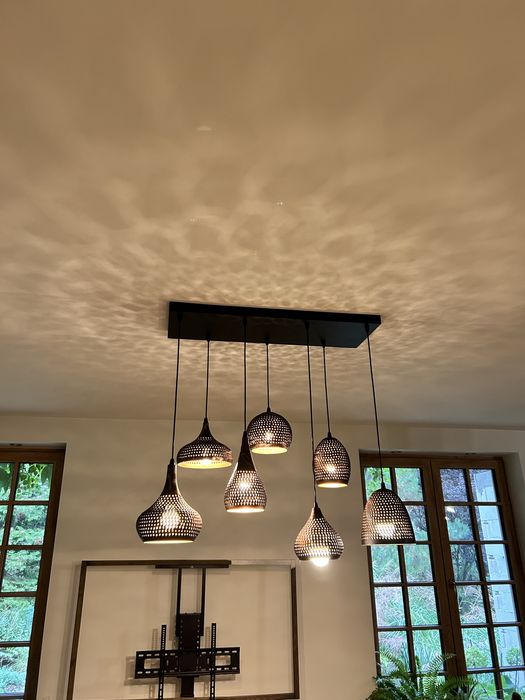 Elektryk! Usługi elektryczne! Awarie elektryczne!