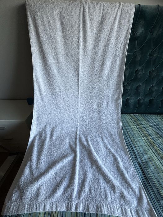 Sandalias compensadas