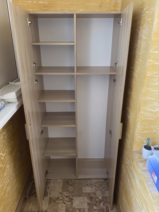 Шкаф полка стенка этажерка Шафа етажерка стелаж полиця тумба комод