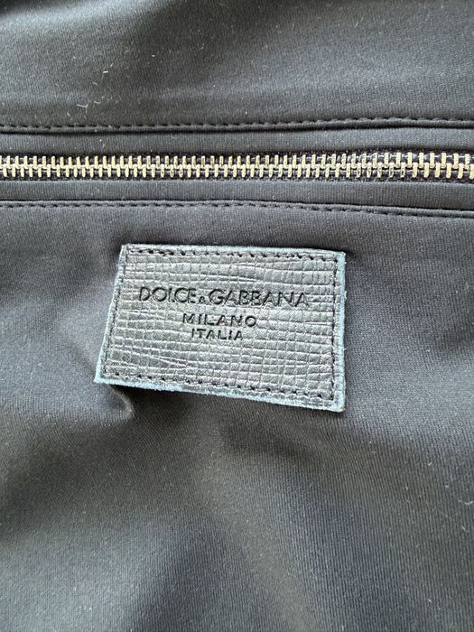 Штаны Спортивные  джоггеры  Dolce Gabbana