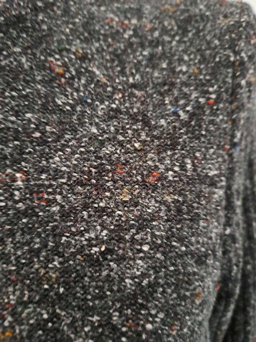 Sweter Pull & Bear rozm 36/38