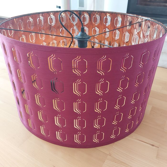 Large IKEA Floor Lamp427808675678791683