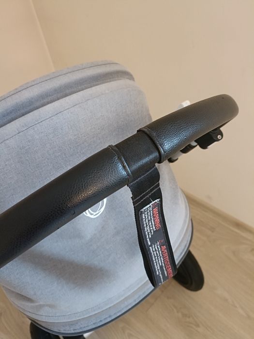 Bugaboo Cameleon 3