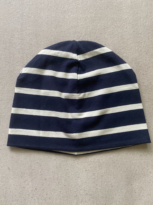 Шапка H&M 92-110 см