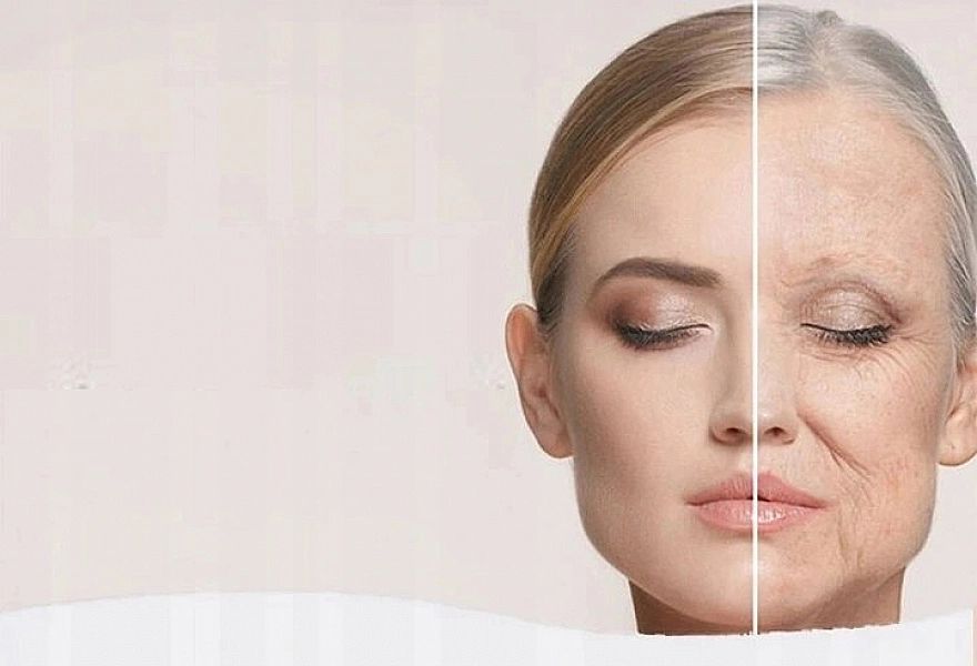 Darsonval Derma Wand 6 Elektrod Ozonoterapia Do Twarzy i Ciała