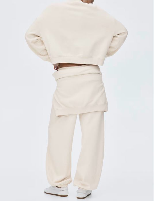 Костюм   H&M   Комплект