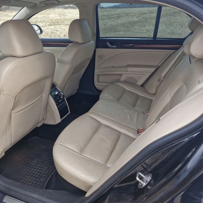 Sprzedam Skode Superb 2