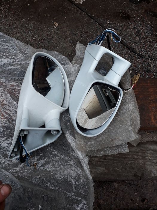 Продам нові дзеркала