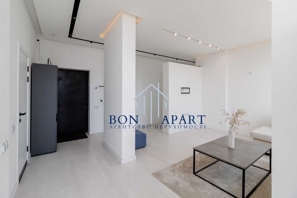 Без % продаж 2-к ЖК Старокиївський Політехнічний інститут