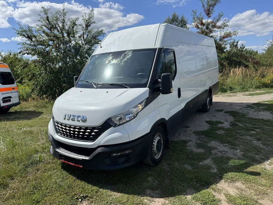 Iveco