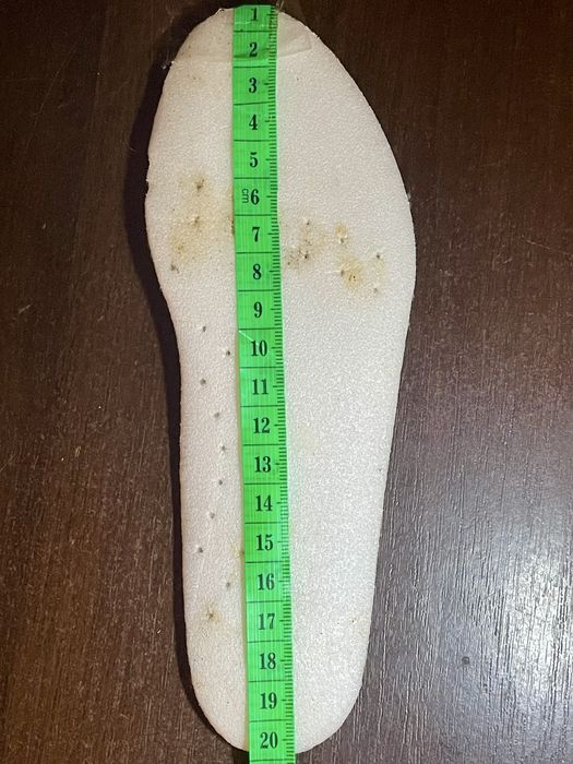 Ковзани  Risport 20.0