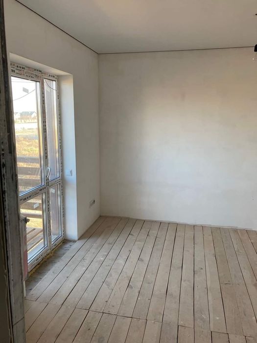 Таунхаус Чистовий - Найкраща Ціна! Від забудовника!