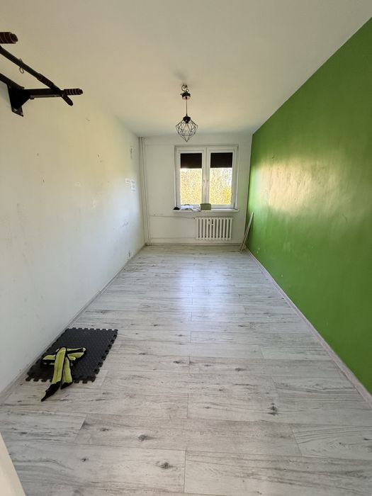Mieszkanie – Radom - Widok 5