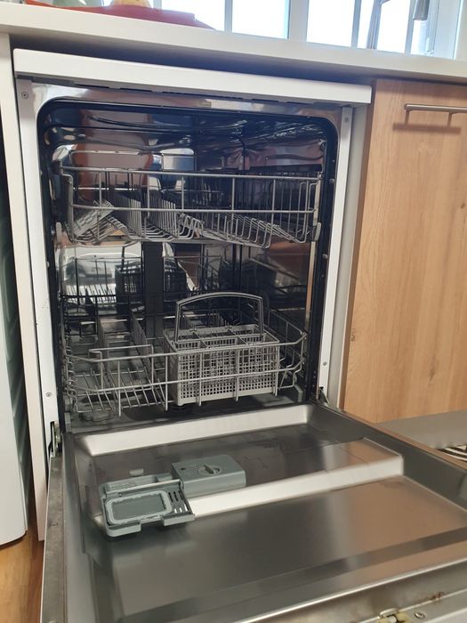 Máquina de lavar loiça Jocel
