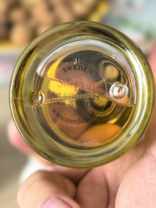 SweDoft Sweden 100ml bez pudełka