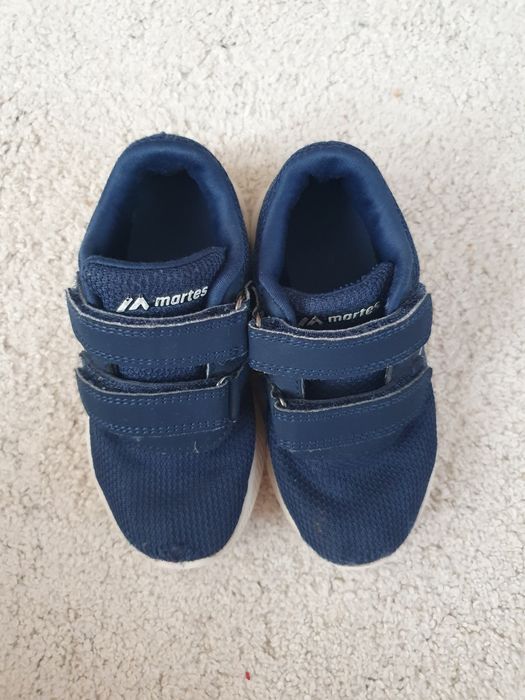 Buty sportowe  26