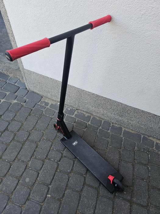 Hulajnoga NKD Mono stan bardzo dobry