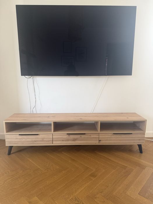 Szafka RTV komoda