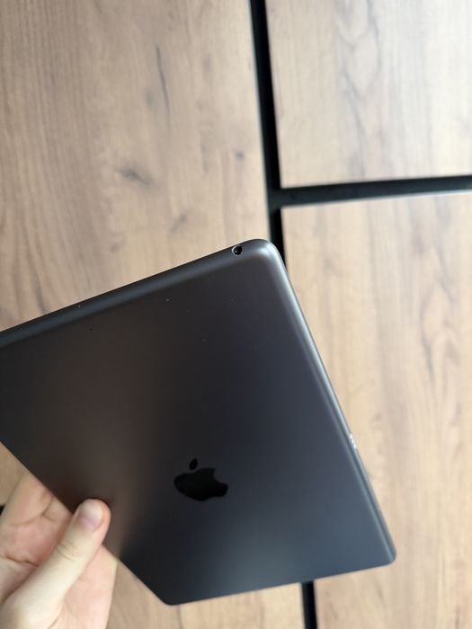 Apple iPad 8 32gb Wi-Fi