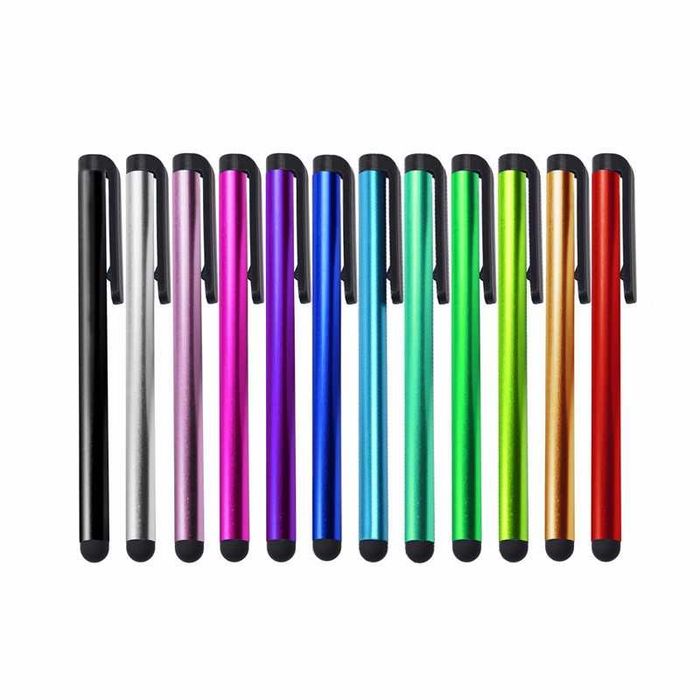 Mini stylus for mobile phone, iPad, tablet64752126881027122