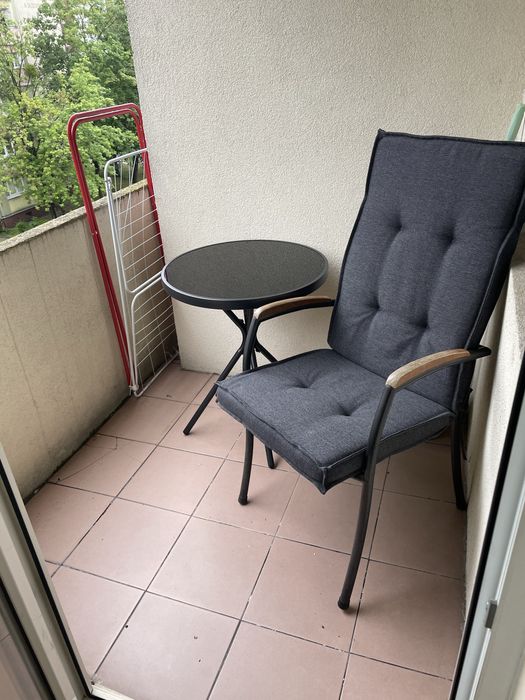 Przytulna kawalerka dla studentki lub studenta – další