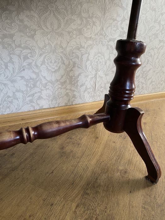 Розкладний стіл