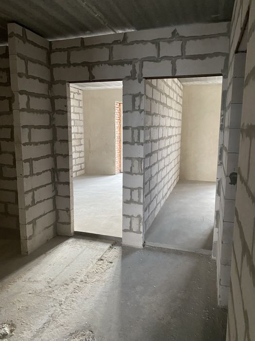 Продаж квартири ЖК Греків Ліс