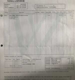 Glass table top64740477815425123