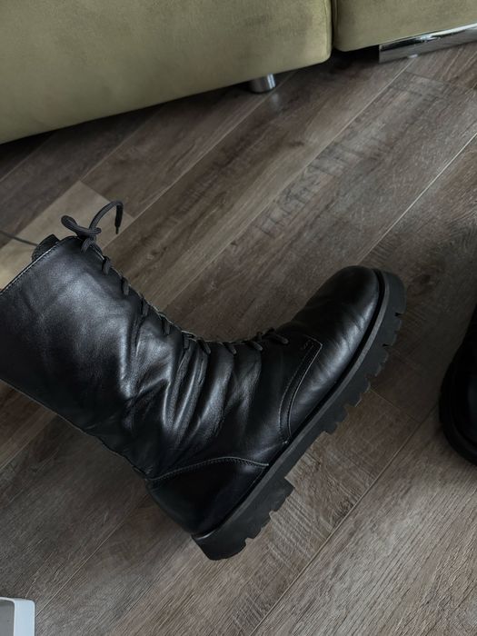 Анатомічне взуття