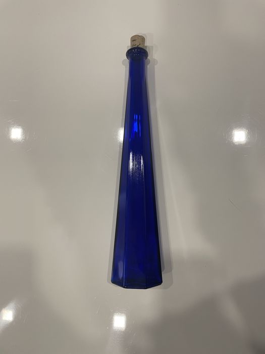 Decorative Bottle444054543711621120