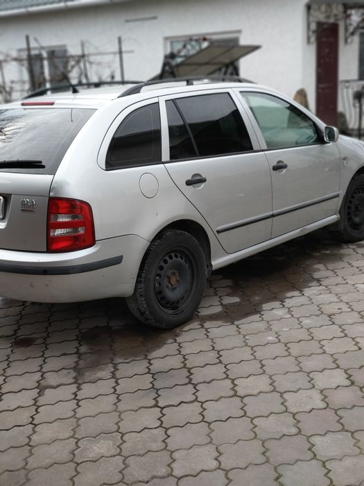 Продається шкода фобія