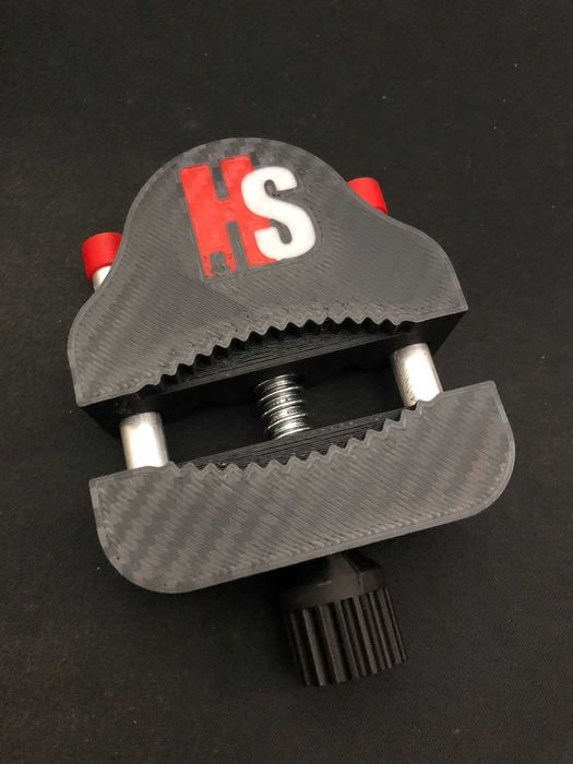 Torno para limpeza de moedas