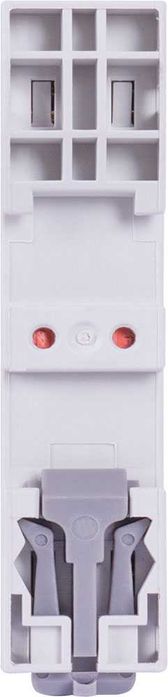 Stycznik modułowy PRO 2p 25A 2NC 230V