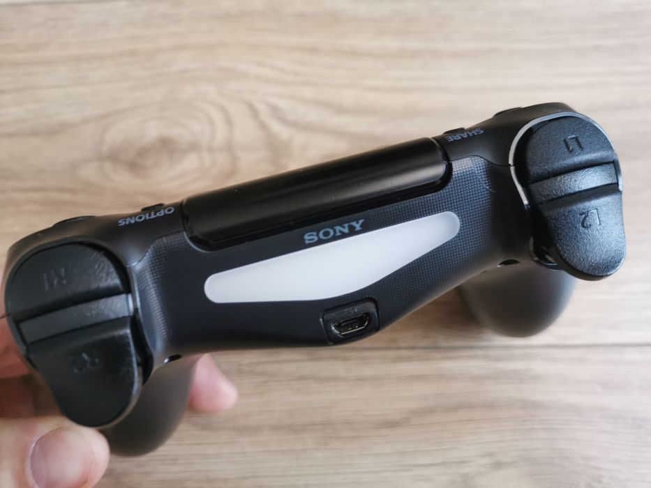 Orginalny Dualshock 4 PS4