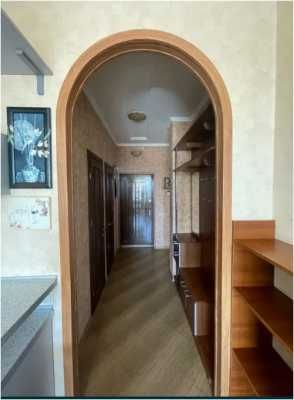 ЖК Чудо-город  2 комн.квартира