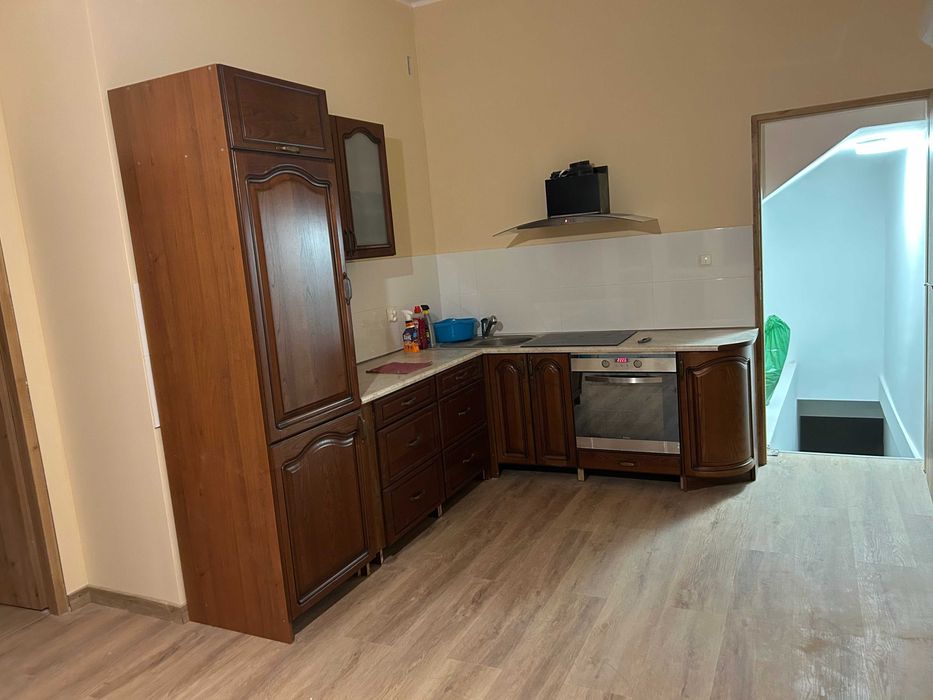 Do wynajęcia Apartament w Otwocku -  Willa Tęcza