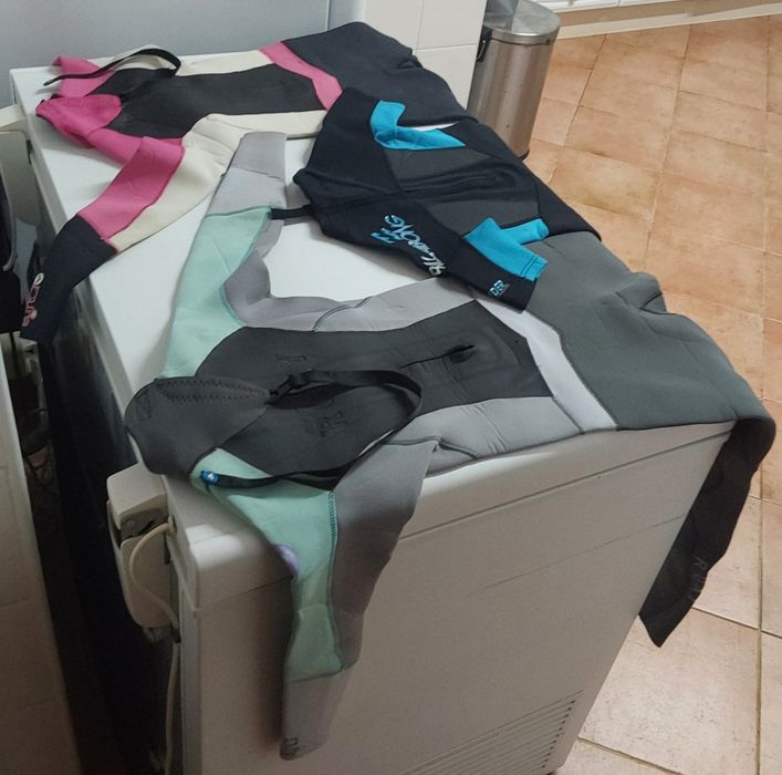 FATO CRIANÇA IMPERMEÁVEIS PARA ÁGUA. Praia,Mergulho,Férias,Desporto.