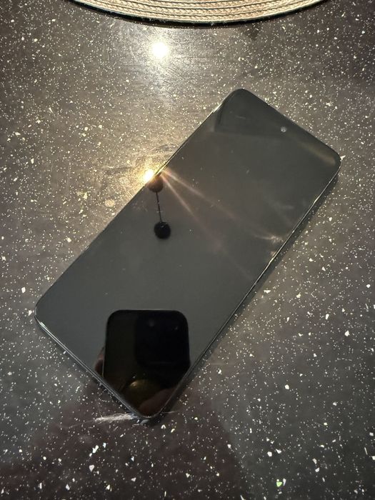 Motorolla Moto G22 mało używany