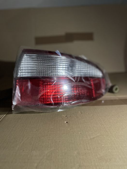 Matiz, kalos , Aveo farolins, oticas etc...