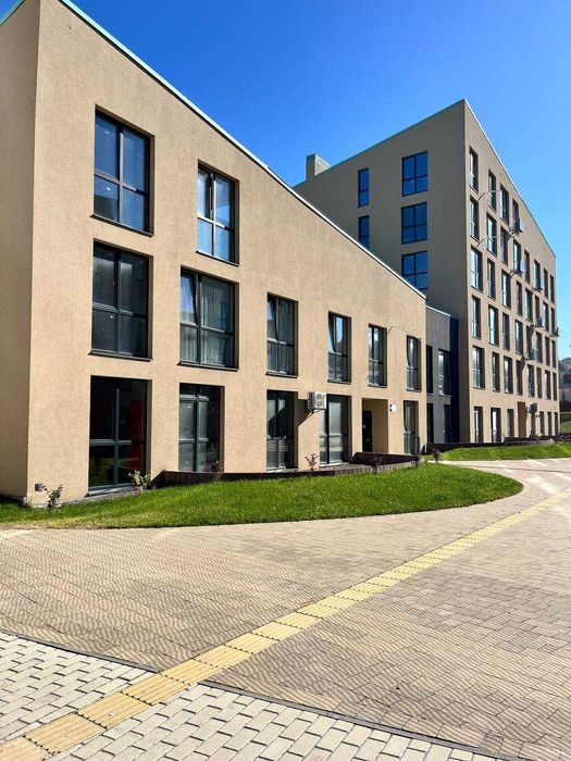 3-rooms apartment apartment by the address st. Novoznesenskaya ul (area 97 m²) - Atlanta.ua - photo 19