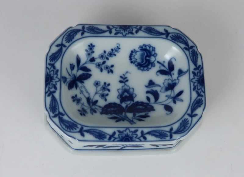 Vista Alegre Margão, CADA