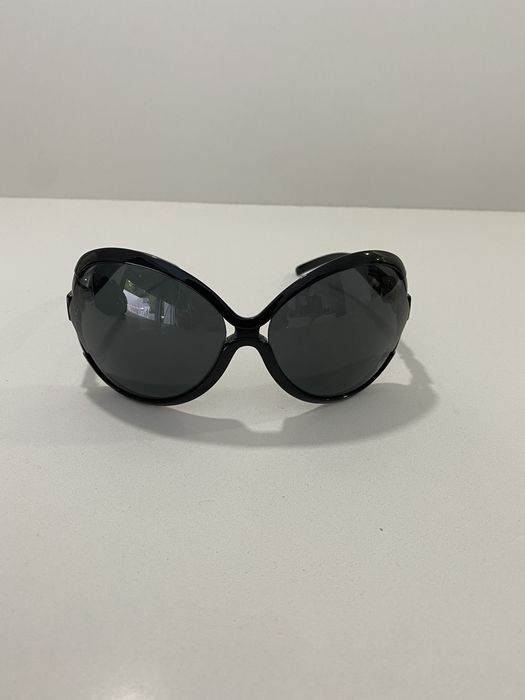 Oculos Escuros Dolce Gabana