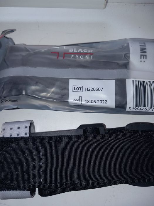 Турнікети  нові чорні .