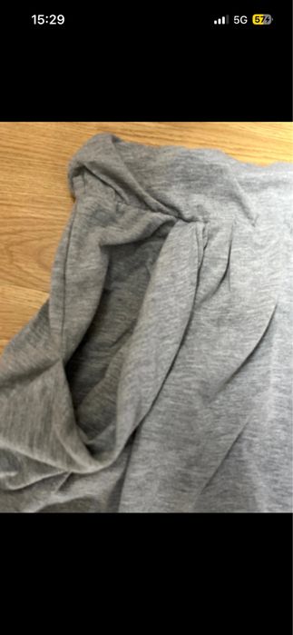 Spodnie lala pants  twin wiskoza by Insomnia