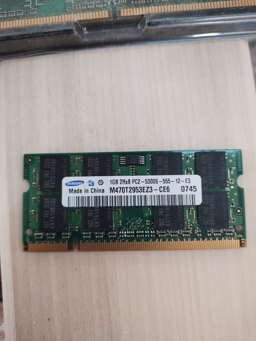 Видео карты Nvidia