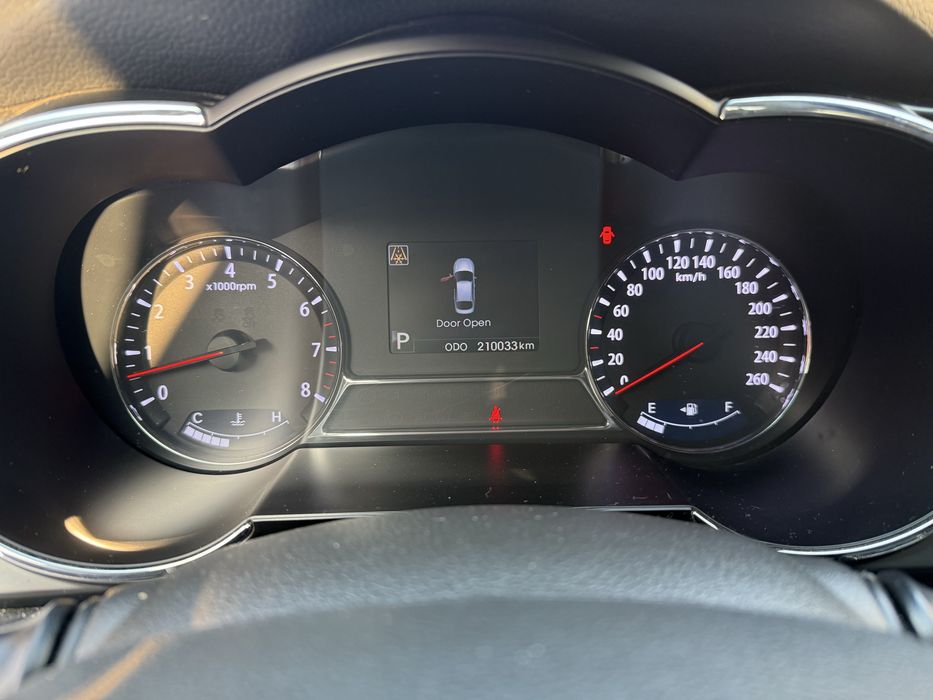 Продаж KIA Optima 2012 (Офіціал)