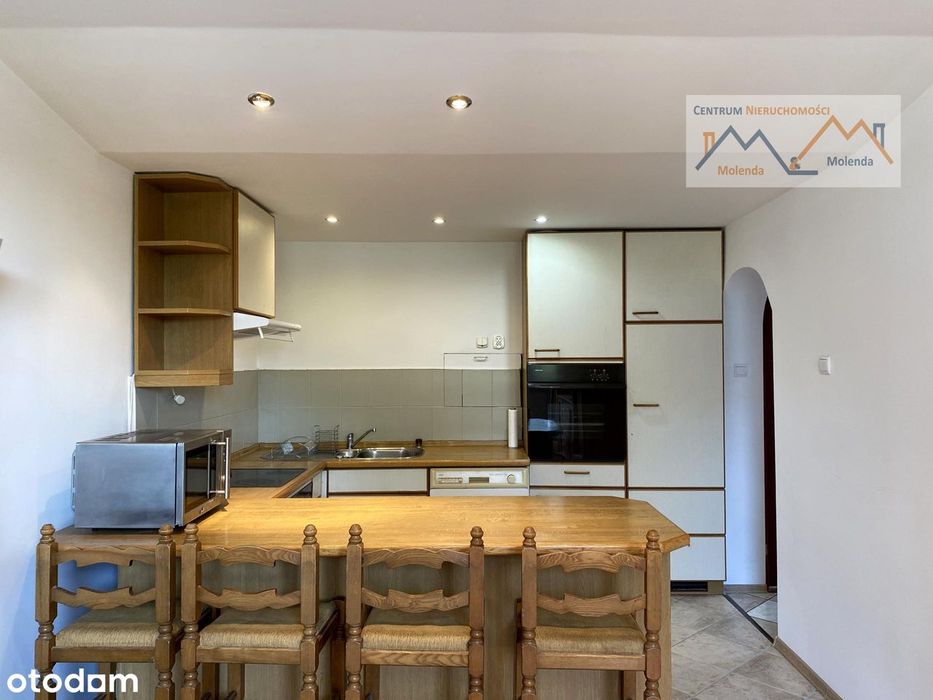 Na sprzedaż 3 pokoje,  ogrzewanie miejskie, atrakcyjna cena!