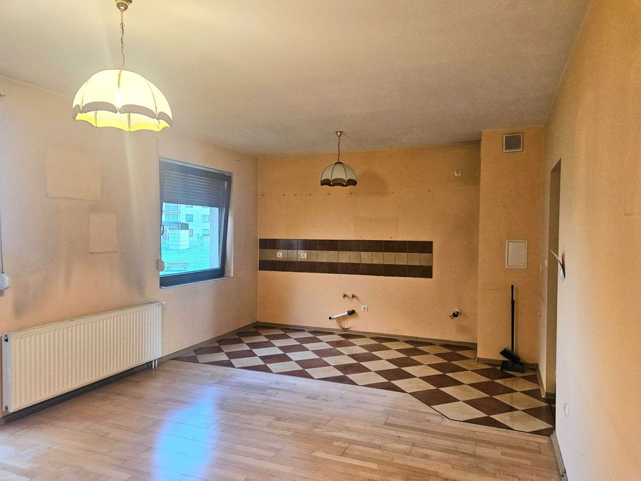 Mieszkanie – Legnica - Widok 3