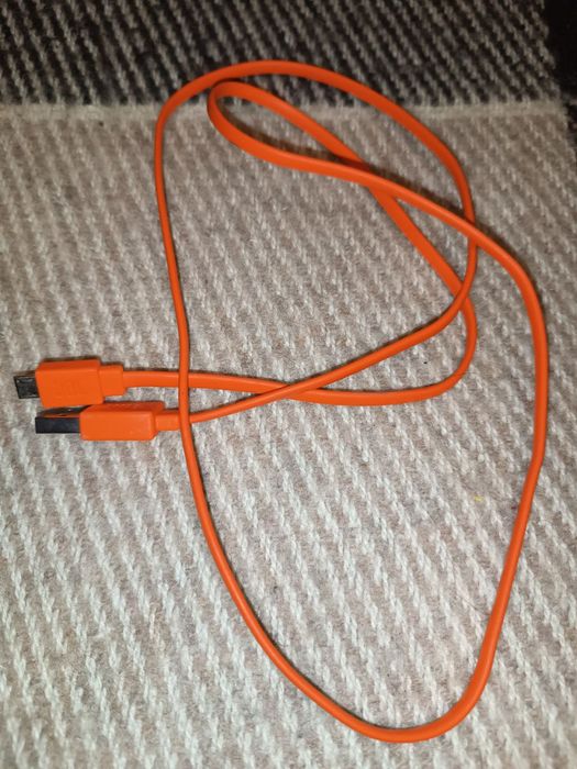 Кабель JBL micro USB